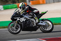 motorbikes;no-limits;peter-wileman-photography;portimao;portugal;trackday-digital-images